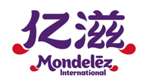 億滋（zī）